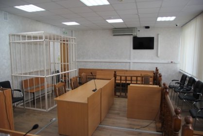 Житель Лешуконского района признан виновным в истязании несовершеннолетнего сына сожительницы