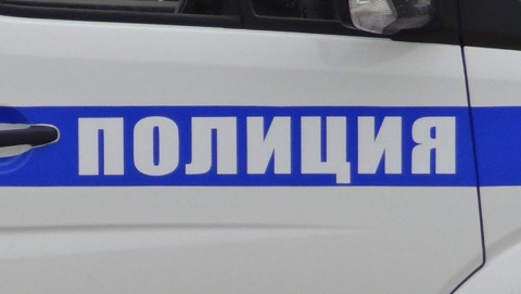 В селе Лешуконское произошло ДТП, в результате которого пострадали два пешехода